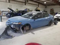 4T1KZ1AKXNU068127 2022 TOYOTA CAMRY