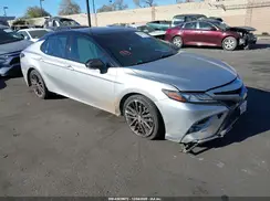 4T1KZ1AKXNU068144 2022 TOYOTA CAMRY