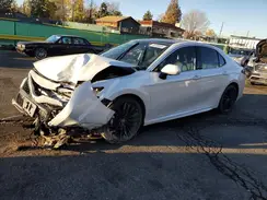 4T1KZ1AKXNU068452 2022 TOYOTA CAMRY
