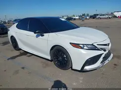 4T1KZ1AKXNU068659 2022 TOYOTA CAMRY