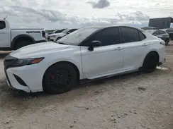 4T1KZ1AKXNU069116 2022 TOYOTA CAMRY