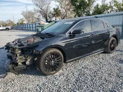4T1KZ1AKXNU070704 2022 TOYOTA CAMRY