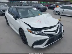 4T1KZ1AKXNU070766 2022 TOYOTA CAMRY