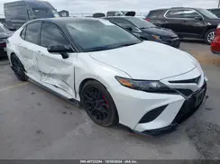 4T1KZ1AKXPU072231 2023 TOYOTA CAMRY