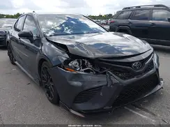 4T1KZ1AKXPU072665 2023 TOYOTA CAMRY