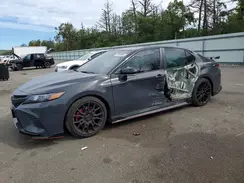 4T1KZ1AKXPU072844 2023 TOYOTA CAMRY