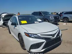 4T1KZ1AKXPU073105 2023 TOYOTA CAMRY