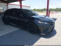 4T1KZ1AKXPU074724 2023 TOYOTA CAMRY