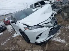 4T1KZ1AKXPU075016 2023 TOYOTA CAMRY