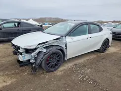 4T1KZ1AKXPU075226 2023 TOYOTA CAMRY