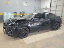 4T1KZ1AKXPU075534 2023 TOYOTA CAMRY