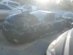 4T1KZ1AKXPU075579 2023 TOYOTA CAMRY