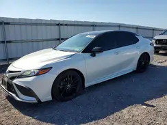 4T1KZ1AKXPU076232 2023 TOYOTA CAMRY