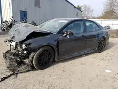 4T1KZ1AKXPU077767 2023 TOYOTA CAMRY