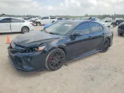 4T1KZ1AKXPU077946 2023 TOYOTA CAMRY