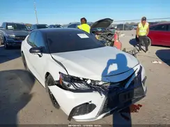 4T1KZ1AKXPU078207 2023 TOYOTA CAMRY