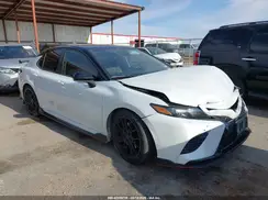 4T1KZ1AKXPU078627 2023 TOYOTA CAMRY