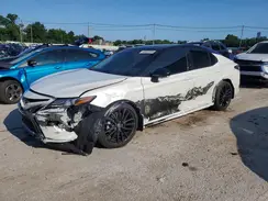 4T1KZ1AKXPU080975 2023 TOYOTA CAMRY