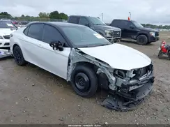 4T1KZ1AKXPU082161 2023 TOYOTA CAMRY