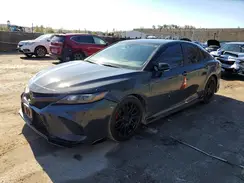 4T1KZ1AKXPU082886 2023 TOYOTA CAMRY