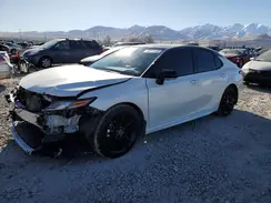4T1KZ1AKXPU083763 2023 TOYOTA CAMRY