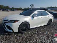 4T1KZ1AKXPU083990 2023 TOYOTA CAMRY