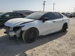 4T1KZ1AKXPU084007 2023 TOYOTA CAMRY