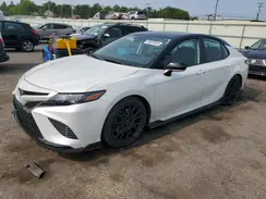 4T1KZ1AKXPU084167 2023 TOYOTA CAMRY