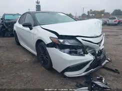 4T1KZ1AKXPU084170 2023 TOYOTA CAMRY
