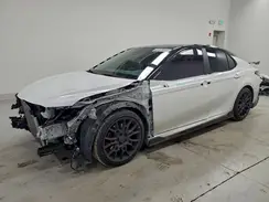 4T1KZ1AKXPU084797 2023 TOYOTA CAMRY