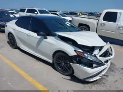 4T1KZ1AKXPU085075 2023 TOYOTA CAMRY