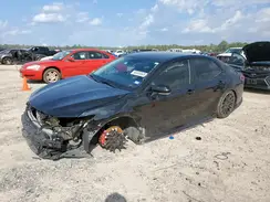 4T1KZ1AKXPU087036 2023 TOYOTA CAMRY