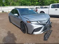 4T1KZ1AKXRU089789 2024 TOYOTA CAMRY