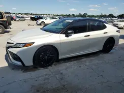 4T1KZ1AKXRU090490 2024 TOYOTA CAMRY