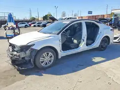 4T1KZ1AKXRU090621 2024 TOYOTA CAMRY