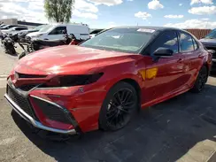 4T1KZ1AKXRU091543 2024 TOYOTA CAMRY