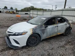 4T1KZ1AKXRU091705 2024 TOYOTA CAMRY