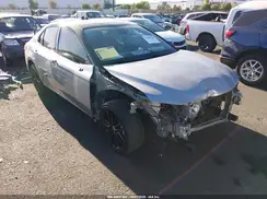 4T1KZ1AKXRU091820 2024 TOYOTA CAMRY