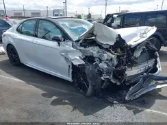 4T1KZ1AKXRU092062 2024 TOYOTA CAMRY