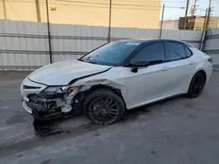 4T1KZ1AKXRU092837 2024 TOYOTA CAMRY