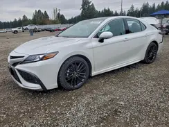 4T1KZ1AKXRU092918 2024 TOYOTA CAMRY