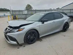 4T1KZ1AKXRU093017 2024 TOYOTA CAMRY