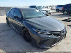 4T1KZ1AKXRU094703 2024 TOYOTA CAMRY