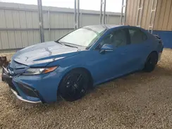 4T1KZ1AKXRU094779 2024 TOYOTA CAMRY