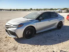 4T1KZ1AKXRU095351 2024 TOYOTA CAMRY