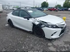 4T1KZ1AKXRU097052 2024 TOYOTA CAMRY