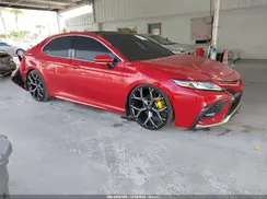 4T1KZ1AKXRU097651 2024 TOYOTA CAMRY