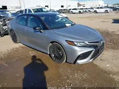 4T1KZ1AKXRU098752 2024 TOYOTA CAMRY