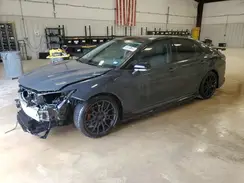 4T1KZ1AKXRU099268 2024 TOYOTA CAMRY