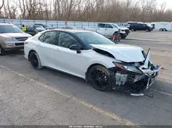 4T1KZ1AKXRU099996 2024 TOYOTA CAMRY